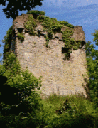 Myrton Castle