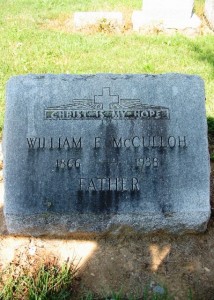 William Edgar McCulloh d1938 (3)