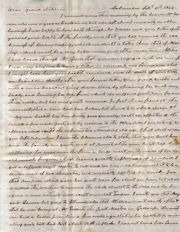 lawson-letter-1844-pg-1-resized