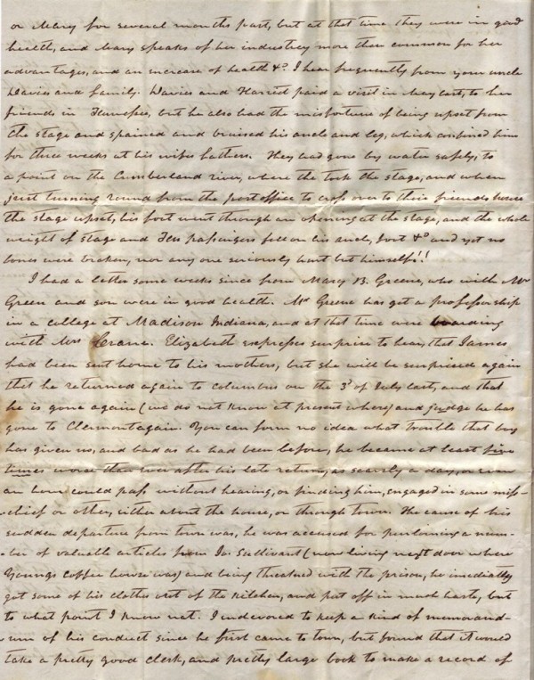 lawson-letter-1844-pg-2-resized